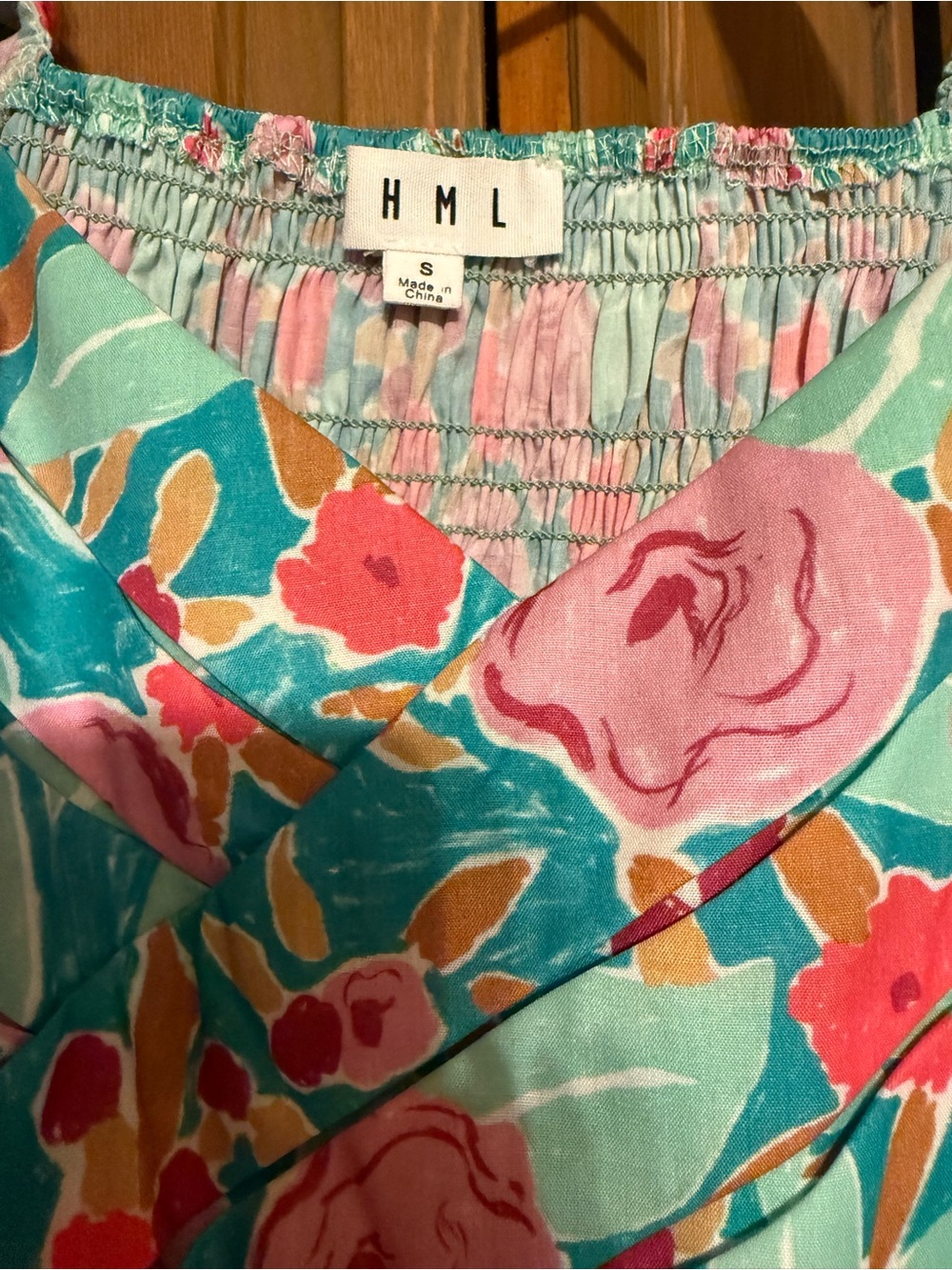 THML - Picture 2 of 3